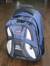 Calpak soft sided for sale  Kansas City