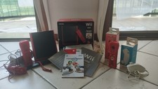 Lotto Wii mini comprar usado  Enviando para Brazil