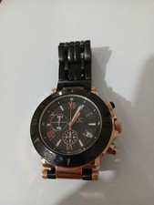 orologio guess w90025g1 usato orologio guess w90025g1 usato  Ponte Buggianese