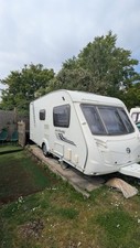 Swift woodford char for sale  ROCHESTER