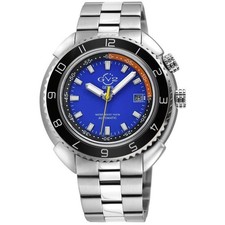 Gv2 gevril orologio usato  Spedire a Italy