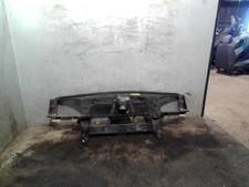 Face ford mondeo d'occasion  Haubourdin