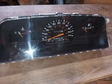 1989 toyota pickup for sale  Philadelphia