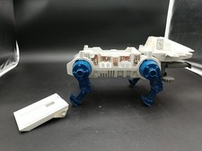 jayce wheeled warriors for sale  Katy