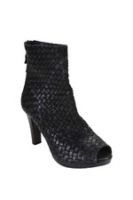 Henry beguelin womens for sale  Hatboro