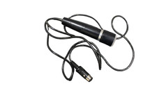 Microphone dynamique akg d'occasion  Saint-Vit