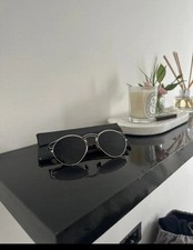 Silver framed christian for sale  LARBERT