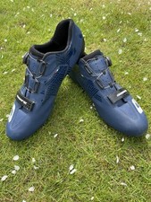 Gaerne carbon volata for sale  LEEDS