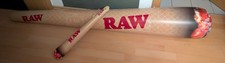 Raw selten joint gebraucht kaufen  Baiersdorf