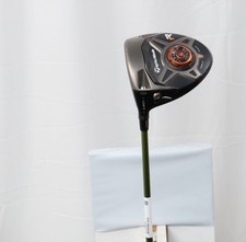 Taylormade black 10.5 for sale  Hartford