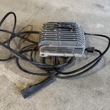 ez go golf cart 48 for sale ez go golf cart 48 for sale Mesa