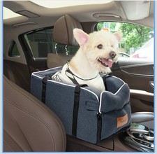 Yokee dog booster for sale  HARROGATE