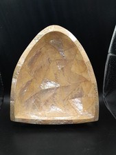 Beautiful coconut mother for sale  CIRENCESTER