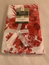 Wamsutta lustercale pillowcase for sale  Taylors
