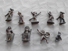 Lot anciens jouets d'occasion Lot anciens jouets d'occasion  Lizy-sur-Ourcq