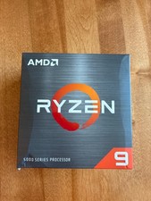 5900x amd 9 cpu ryzen for sale 5900x amd 9 cpu ryzen for sale Naperville