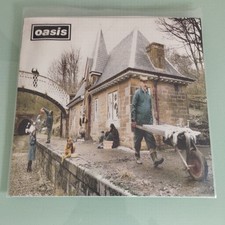 mini schallplatten gebraucht kaufen mini schallplatten gebraucht kaufen Kirchseeon