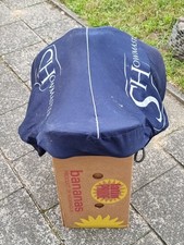 Sattel reitsattel norton gebraucht kaufen  Fallingbostel
