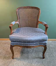 Ethan allen french for sale  Omaha