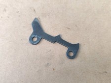 Ricambi motosega alpina usato  Parma