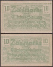 Austria wwi prisoner for sale  Redmond