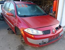 Pièces renault megane d'occasion  Barcelonne-du-Gers