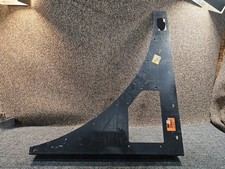 Cat 179 5490 for sale  North Salt Lake