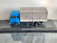 Atlas ddr lkw gebraucht kaufen Atlas ddr lkw gebraucht kaufen  Berlin