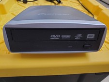 Pioneer dvr x152 for sale  Aliso Viejo