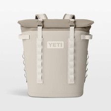 Yeti hopper m20 for sale  Avon Park