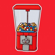 coin operated vending machines for sale coin operated vending machines for sale SCUNTHORPE