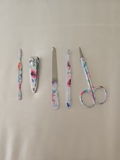 Piece mani pedi for sale  Findlay