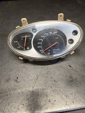 Strumentazione contachilometri usato Strumentazione contachilometri usato  Roma