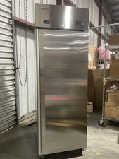 Hoshizaki america cr1b for sale  Gilroy
