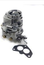 Carburador de 2 barris 239"-272" motores para Holley 94 Ford V8 cabeça chata 1939-1953 comprar usado  Enviando para Brazil