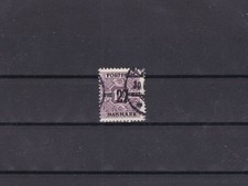 Dänemark 1918 nr gebraucht kaufen  Hamburg