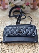 Lug pedicab wallet for sale  North Tonawanda