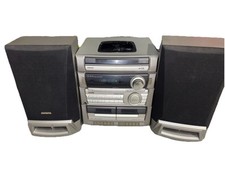 Aiwa zl10 one for sale  Jacksonville