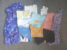 6 jumpsuit 5 for sale 6 jumpsuit 5 for sale DUNFERMLINE
