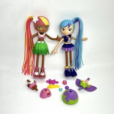 Betty spaghetti dolls for sale  Grain Valley