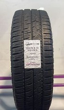 Pneumatico usato toyo usato  Malo