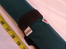 Harding sons fly for sale  Denver