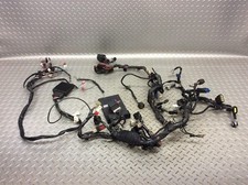 Yamaha yzf yzf for sale  Quinton