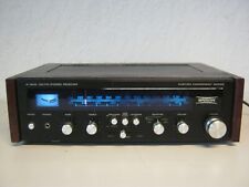 Superscope 1240 marantz gebraucht kaufen  Delmenhorst