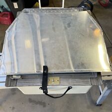 Vintage sun oven for sale  Tucson