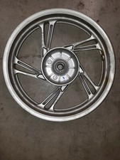 Cerchio posteriore honda usato Cerchio posteriore honda usato  Santa Croce sull'Arno