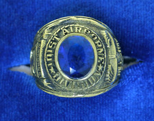 101st airborne division for sale  USA