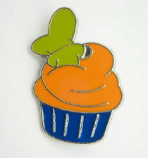 Goofy cupcake disney for sale  Chicago