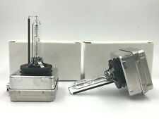 New factory oem for sale  Cerritos