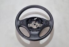 Bmw serie f20 usato  Mirano